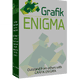 Illustration for article titled Grafik Enigma Review - Make your Sales Pages convert better